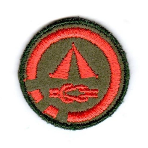 TRAPER Sprawności harcerzy ZHR w składnicy harcerskiej Siedem gór.jpeg