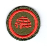 POLARNIK [SPRAWNOŚĆ-M]