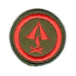 WŁÓCZYKIJ Sprawności harcerzy ZHR w składnicy harcerskiej Siedem gór.jpeg