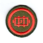 MAGAZYNIER [SPRAWNOŚĆ-M]