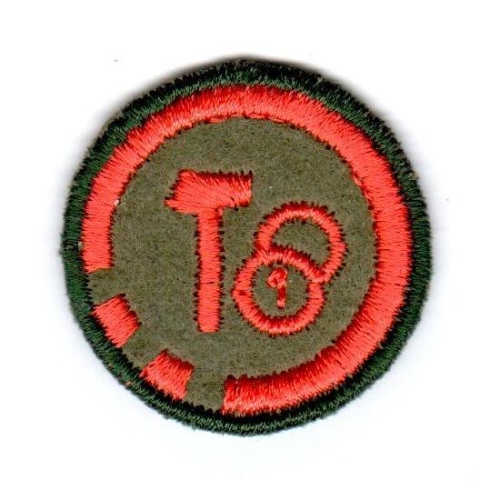 GOSPODARZ Sprawności harcerzy zhr w składnicy harcerskiej siedem gór.jpeg