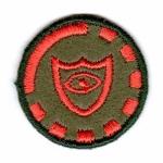 CZUJKA [SPRAWNOŚĆ-M]