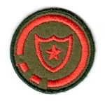 WARTOWNIK [SPRAWNOŚĆ-M]