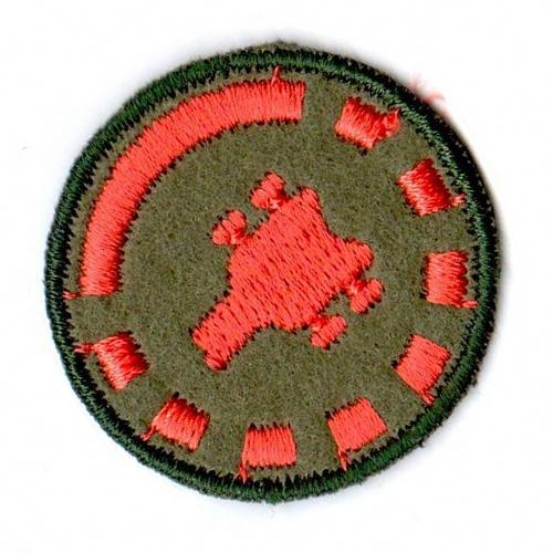 Sprawności harcerzy- harcerskie ZHR SZARPIDRUT dostępne w składnicy harcerskiej ZHR Siedem gór.jpeg