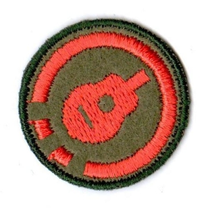 Sprawności harcerzy- harcerskie ZHR GRAJEK dostępne w składnicy harcerskiej ZHR Siedem gór.jpeg