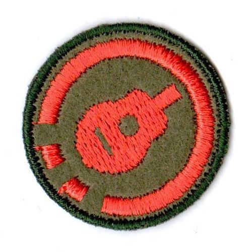 Sprawności harcerzy- harcerskie ZHR GRAJEK dostępne w składnicy harcerskiej ZHR Siedem gór.jpeg