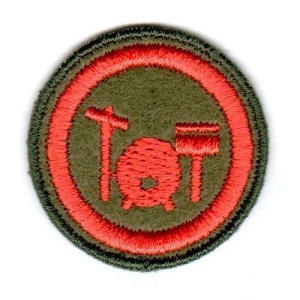 Sprawnosci harcerzy ZHR PERKUSISTA w Składnica harcerska ZHR siedem gór.jpeg