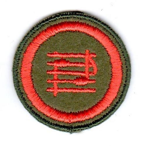 Sprawnosci harcerzy ZHR WIRTUOZ  w Składnica harcerska ZHR siedem gór.jpeg