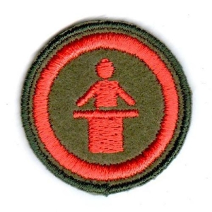 Sprawności Harcerzy ZHR MÓWCA do kupienia w składnicy harcerskiej siedmgór.jpeg