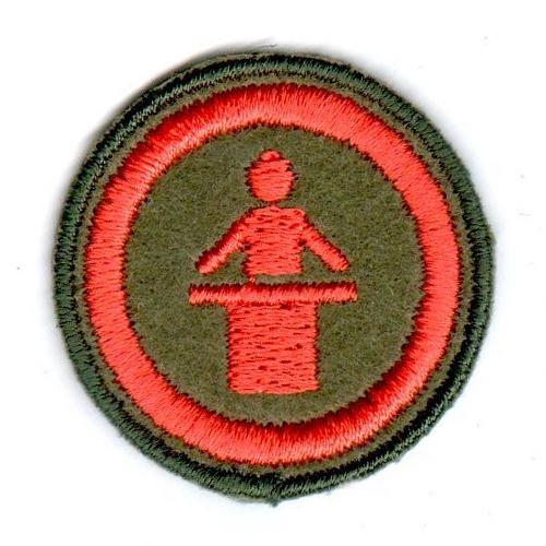 Sprawności Harcerzy ZHR MÓWCA do kupienia w składnicy harcerskiej siedmgór.jpeg