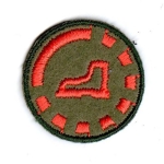 ŁAZIK [SPRAWNOŚĆ-M]