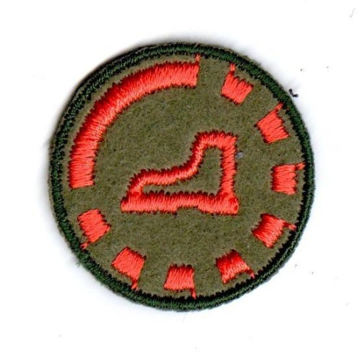 Sprawność Harcerzy ZHR ŁAZIK do kupienia w składnicy SiedemGór.jpeg