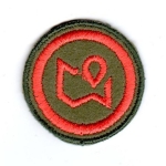 PRZEWODNIK [SPRAWNOŚĆ-M]