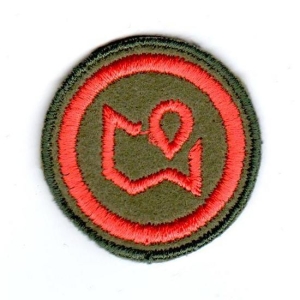 PRZEWODNIK [SPRAWNOŚĆ-M]