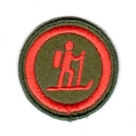 NARTOBIEGACZ [SPRAWNOŚĆ-M]