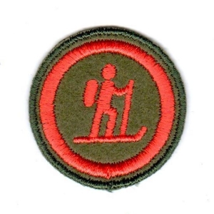 Sprawność Harcerzy ZHR NARTOBIEGACZ do kupienia w składnicy SiedemGór.jpeg