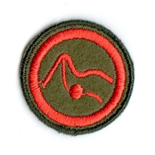 Sprawność Harcerzy ZHR WĘDROWIEC GÓRSKI do kupienia w składnicy SiedemGór.jpeg