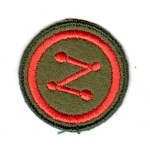 WĘDROWIEC [SPRAWNOŚĆ-M]