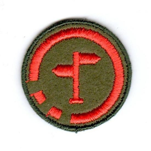 Sprawność Harcerzy ZHR WSKAZIDROGA do kupienia w składnicy SiedemGór.jpeg