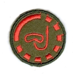 KIJANKA [SPRAWNOŚĆ-M]