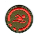 PŁYWAK [SPRAWNOŚĆ-M]