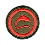 DELFIN [SPRAWNOŚĆ-M]