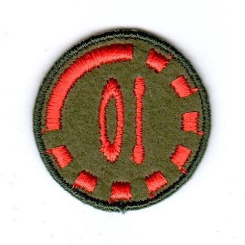 Sprawność Harcerzy ZHR WIOŚLARZ do kupienia w składnicy SiedemGór.jpeg