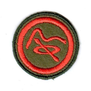 Sprawność Harcerzy ZHR KAJAKARZ GÓRSKI do kupienia w składnicy SiedemGór.jpeg