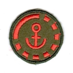 SZOTMEN [SPRAWNOŚĆ-M]