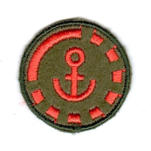 SZOTMEN [SPRAWNOŚĆ-M]