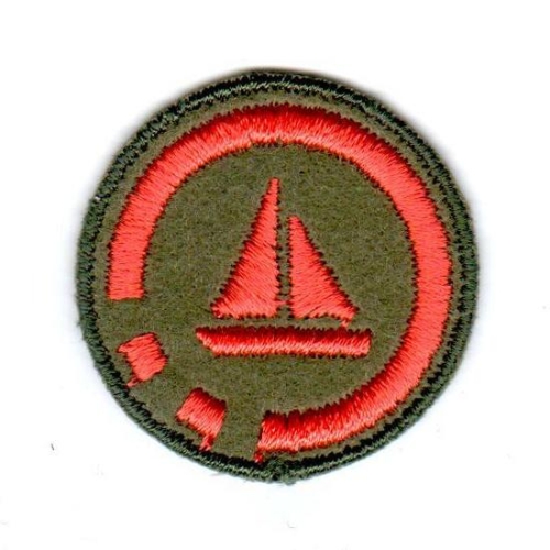 Sprawność Harcerzy ZHR MŁODSZY STERNIK do kupienia w składnicy SiedemGór.jpeg