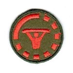 SPORTOWIEC [SPRAWNOŚĆ-M]