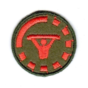 SPORTOWIEC [SPRAWNOŚĆ-M]