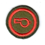 SĘDZIA [SPRAWNOŚĆ-M]