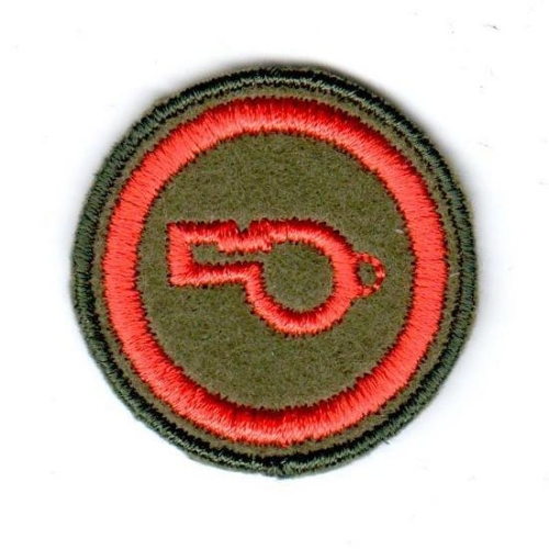 Sprawność Harcerzy ZHR SĘDZIA do kupienia w składnicy SiedemGór.jpeg