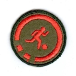 ZAWODNIK [SPRAWNOŚĆ-M]