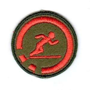 SPRINTER [SPRAWNOŚĆ-M]