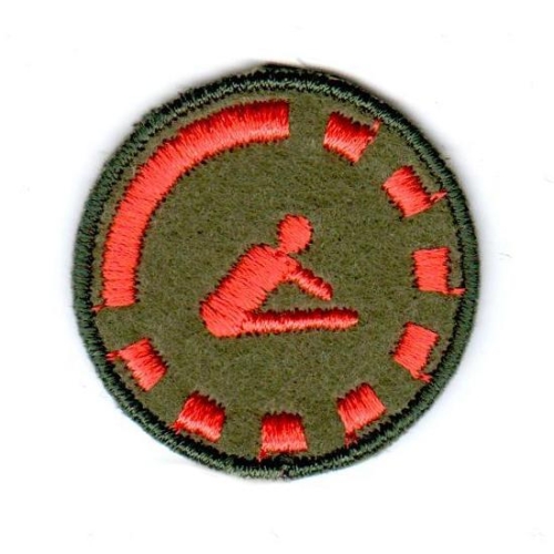 Sprawność Harcerzy ZHR GIBKI do kupienia w składnicy SiedemGór.jpeg