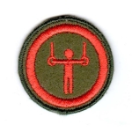 AKROBATA [SPRAWNOŚĆ-M]