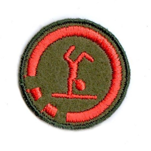 Sprawność Harcerzy ZHR GIMNASTYK do kupienia w składnicy SiedemGór.jpeg