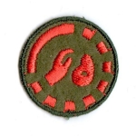 KLAMA [SPRAWNOŚĆ-M]