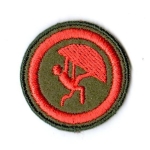 WSPINACZ [SPRAWNOŚĆ-M]