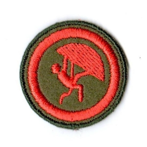 WSPINACZ [SPRAWNOŚĆ-M]