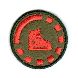 PŁOZA [SPRAWNOŚĆ-M]