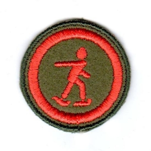 Sprawność Harcerzy ZHR ŁYŻWIARZ DOSKONAŁY do kupienia w składnicy SiedemGór.jpeg