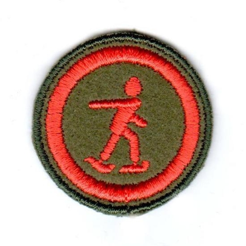 Sprawność Harcerzy ZHR ŁYŻWIARZ DOSKONAŁY do kupienia w składnicy SiedemGór.jpeg