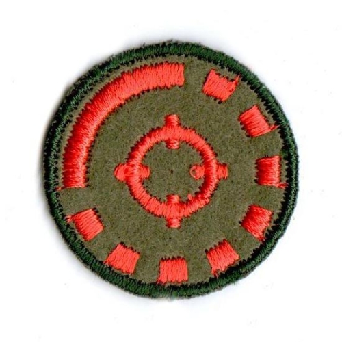 Sprawność Harcerzy ZHR FUKS do kupienia w składnicy SiedemGór.jpeg