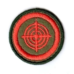 SNAJPER [SPRAWNOŚĆ-M]