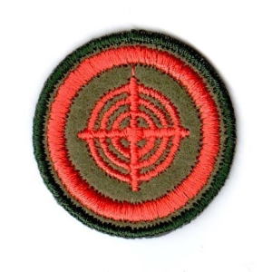 SNAJPER [SPRAWNOŚĆ-M]