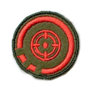 Sprawność Harcerzy ZHR STRZELEC do kupienia w składnicy SiedemGór.jpeg